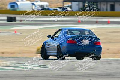 media/Nov-02-2025-Speed Ventures (Sun) [[61724e2e34]]/Black/Session 2/